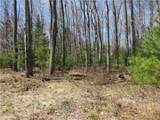  Alder Road - Photo 15