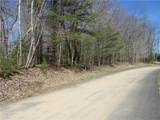  Alder Road - Photo 2