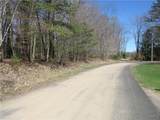  Alder Road - Photo 3