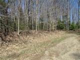  Alder Road - Photo 4
