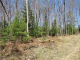  Alder Road - Photo 5