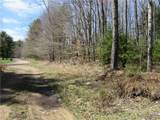  Alder Road - Photo 6