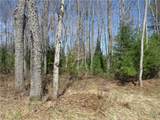  Alder Road - Photo 7
