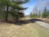  Alder Road - Photo 9