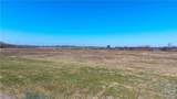  Gould Corners Road - Photo 1