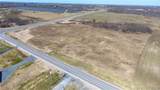  Gould Corners Road - Photo 10