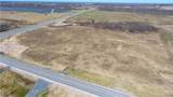 Gould Corners Road - Photo 11