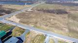  Gould Corners Road - Photo 12