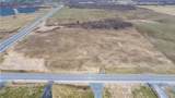  Gould Corners Road - Photo 13