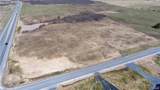  Gould Corners Road - Photo 14