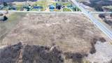  Gould Corners Road - Photo 16