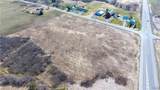  Gould Corners Road - Photo 17