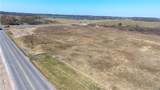  Gould Corners Road - Photo 2