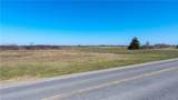  Gould Corners Road - Photo 3