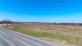  Gould Corners Road - Photo 4