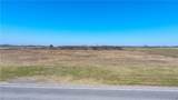  Gould Corners Road - Photo 5