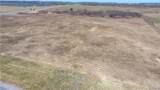 Gould Corners Road - Photo 6