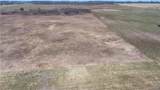  Gould Corners Road - Photo 7