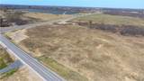  Gould Corners Road - Photo 8