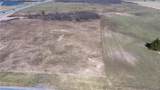  Gould Corners Road - Photo 9