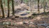 4.5 acres Van Buren Road - Photo 4