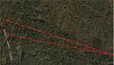 15 acres Van Buren Road - Photo 1