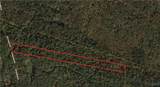 9.2 acres Van Buren Road - Photo 1