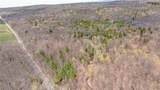 9.2 acres Van Buren Road - Photo 2