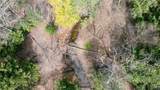 9.2 acres Van Buren Road - Photo 3