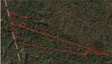  Van Buren Road - Photo 2