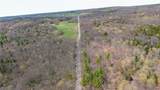  Van Buren Road - Photo 4