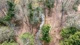  Van Buren Road - Photo 6
