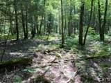 160 Breckheimer Road - Photo 11