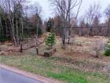 160 Breckheimer Road - Photo 15