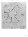 160 Breckheimer Road - Photo 4