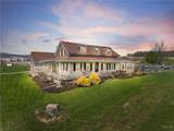 2254 State Route 80 Road - Photo 1