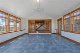 2254 State Route 80 Road - Photo 11