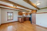 2254 State Route 80 Road - Photo 12