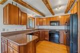 2254 State Route 80 Road - Photo 15