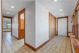 2254 State Route 80 Road - Photo 19