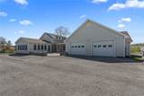 2254 State Route 80 Road - Photo 2