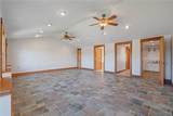 2254 State Route 80 Road - Photo 21