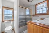 2254 State Route 80 Road - Photo 24