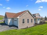 2254 State Route 80 Road - Photo 3