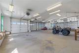 2254 State Route 80 Road - Photo 32