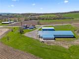 2254 State Route 80 Road - Photo 36