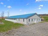2254 State Route 80 Road - Photo 37