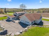 2254 State Route 80 Road - Photo 4