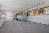 2254 State Route 80 Road - Photo 46