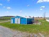 2254 State Route 80 Road - Photo 47